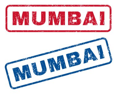 Mumbai lastik pullar