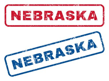 Nebraska lastik pullar