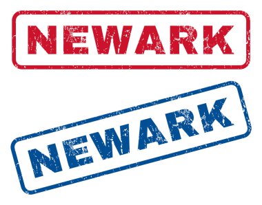 Newark lastik pullar