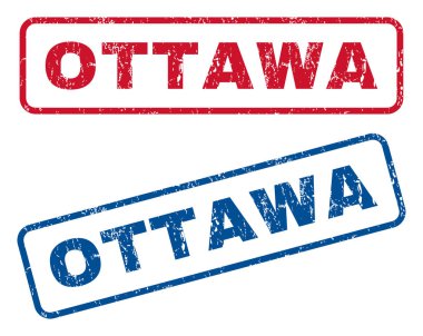 Ottawa lastik pullar