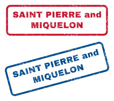 Ve Mikelon lastik pullar