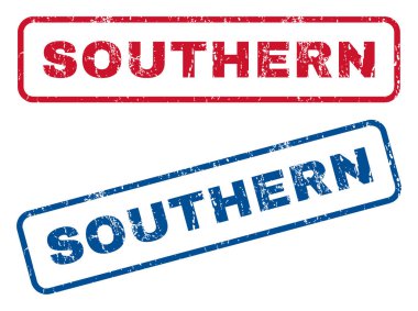 Güney lastik pullar