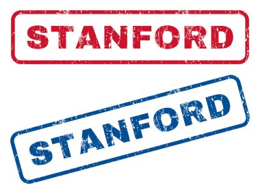 Stanford lastik pullar