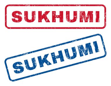 Sukhumi lastik pullar