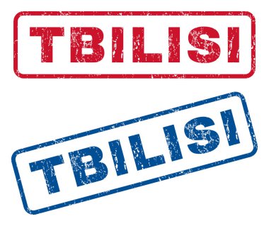 Tbilisi lastik pullar