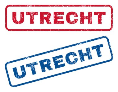 Utrecht lastik pullar