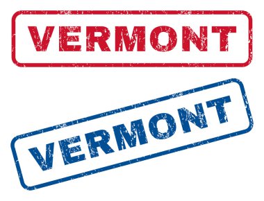 Vermont lastik pullar