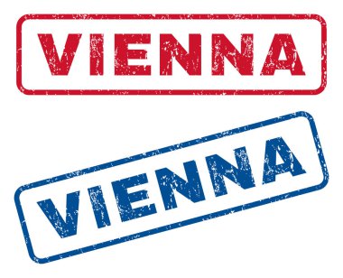 Viyana lastik pullar