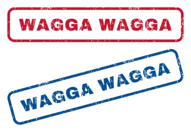 Canberra Canberra lastik pullar