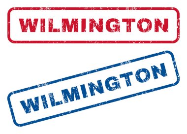 Wilmington lastik pullar