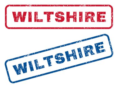 Wiltshire lastik pullar