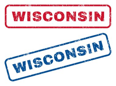 Wisconsin lastik pullar