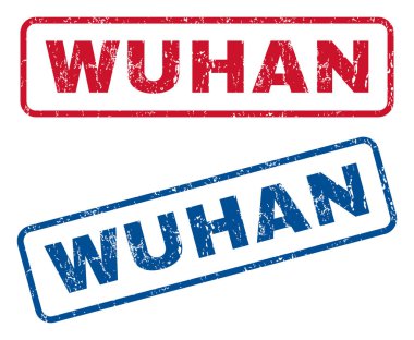 Wuhan lastik pullar