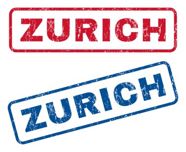 Zürih lastik pullar