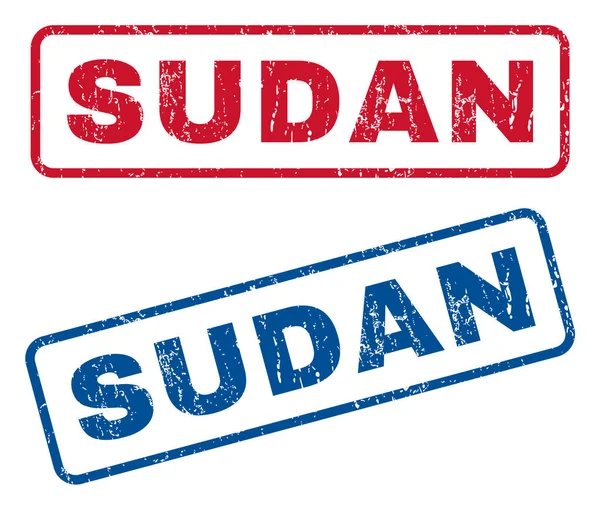 Sudan lastik pullar