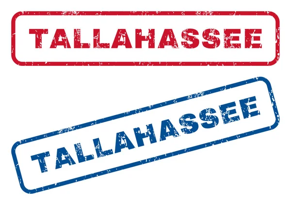 Tallahassee lastik pullar