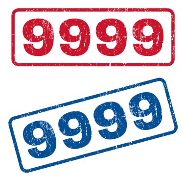9999 lastik pullar