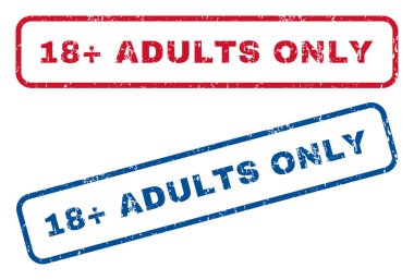 18 artı yetişkin tek lastik pullar