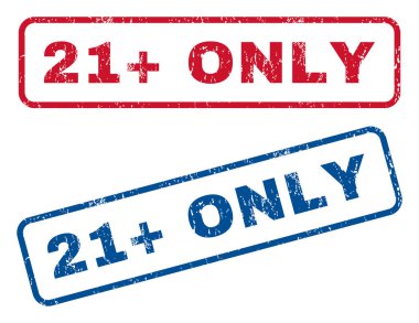 21 artı sadece lastik pullar