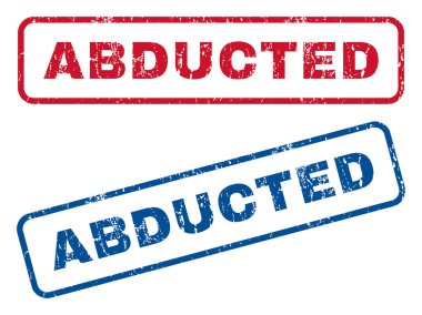 Kaçırılan lastik pullar