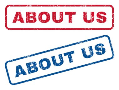 Hakkımızda lastik pullar