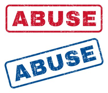 Kötüye lastik pullar