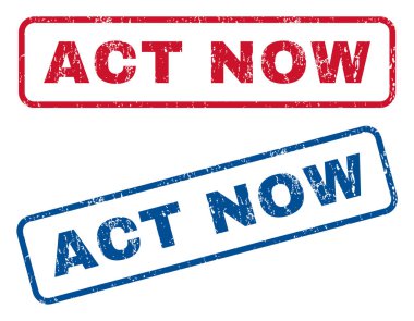 Şimdi lastik pullar hareket