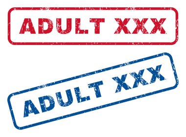 Yetişkin Xxx lastik pullar