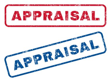 Değerleme lastik pullar