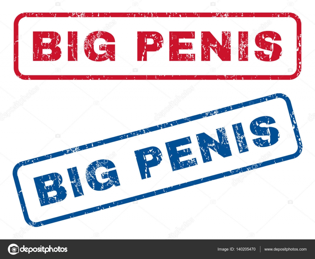 grande blu cazzo trans ebano lesbica