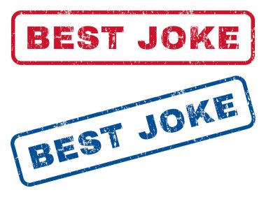 En iyi şaka lastik pullar