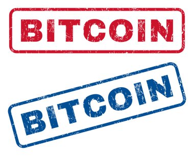 Bitcoin lastik pullar