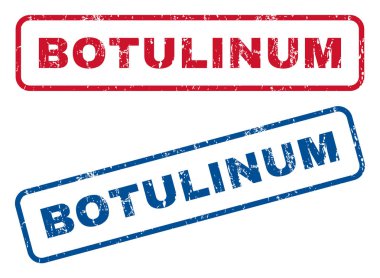 Botulinum lastik pullar