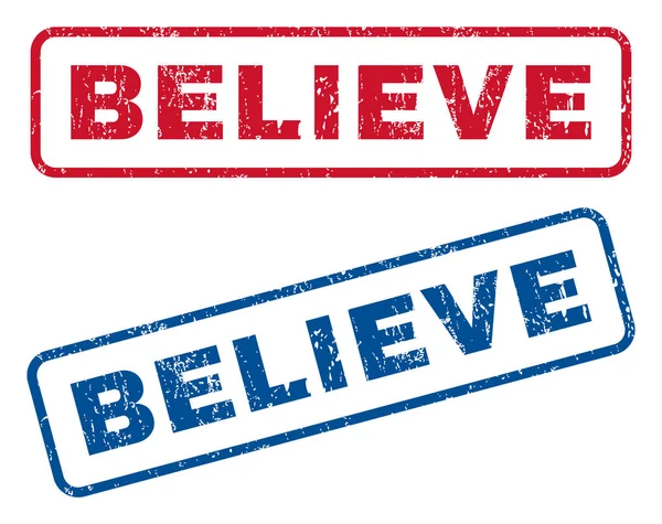 Lastik pullar inanıyorum