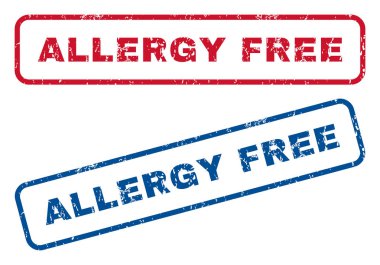 Anti ücretsiz lastik pullar