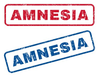 Amnezi lastik pullar