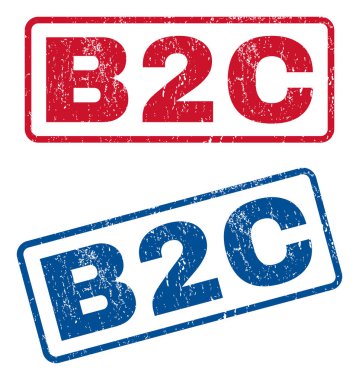 B2c lastik pullar
