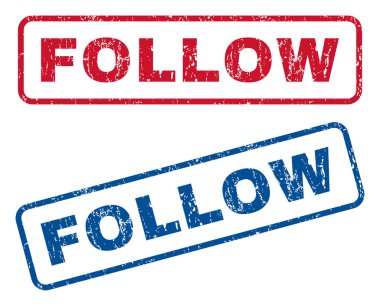 Lastik pullar izleyin