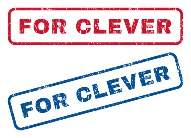 Akıllı lastik pullar için