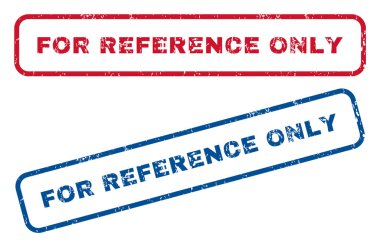 Başvuru tek lastik pullar için