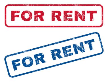 Kira lastik pullar için