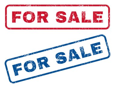 Satılık lastik pullar için