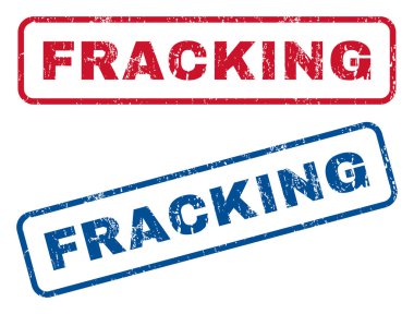 Lânet olası lastik pullar