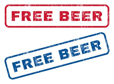 Bedava bira lastik pullar