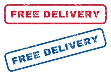 Ücretsiz teslimat lastik pullar