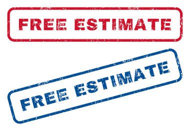 Ücretsiz tahmin lastik pullar