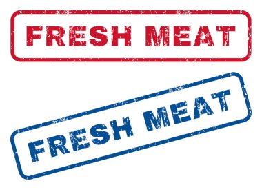 Taze et lastik pullar