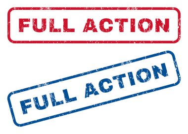 Tam eyleme lastik pullar