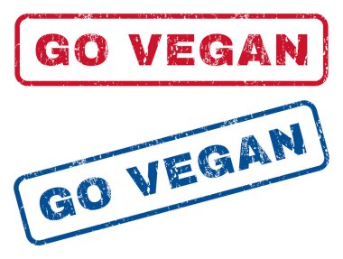 Vegan lastik pullar git