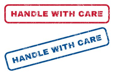 Bakım lastik pullar ile başa